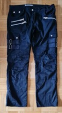 Gothic hose chemical gebraucht kaufen  Hennef