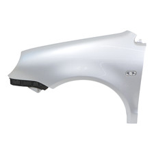 vw polo 9n kotflugel links silber gebraucht kaufen vw polo 9n kotflugel links silber gebraucht kaufen Borgentreich