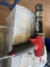 snap air hammer for sale snap air hammer for sale Oneonta