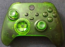 controller s xbox series x for sale controller s xbox series x for sale Cambridge Springs