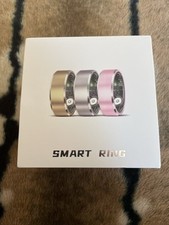 Smart ring fenvik gebraucht kaufen  Berlin