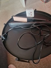 Remington hair crimper for sale  DRIFFIELD