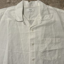 Uniqlo shirt mens for sale  Hollywood