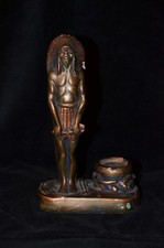 Rare antique native for sale Rare antique native for sale  Suffolk