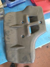 ricambi cagiva elefant 125 usato ricambi cagiva elefant 125 usato Ormea