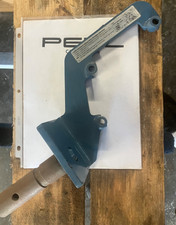 Kent moore 41626 for sale  Coffeyville