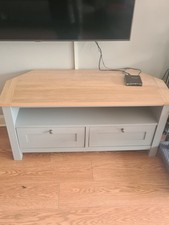 hartford furniture for sale hartford furniture for sale BIRMINGHAM