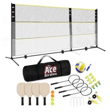 badminton set complete for sale  Chandler