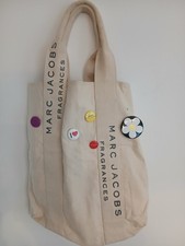 Marc jacobs canvas gebraucht kaufen  Bad Kreuznach