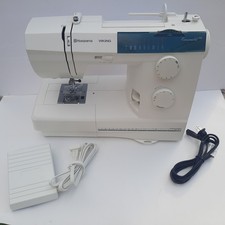 Husqvarna viking emerald for sale  Pawtucket
