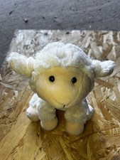 Keel toy pippins for sale  HARLESTON