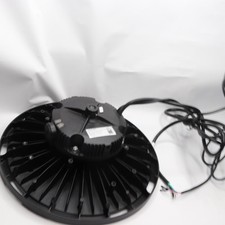 Led ufo high for sale  Chillicothe