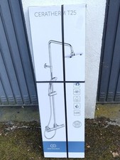 Ideal standard ceratherm gebraucht kaufen  Recklinghausen