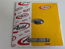 avid bremsscheibe 185 gebraucht kaufen  Göttingen
