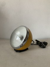 Rare table lamp usato  San Giorgio di Piano