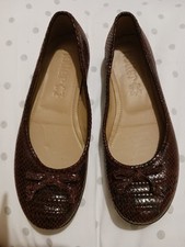 Hotter emmy comfort for sale  BRISTOL