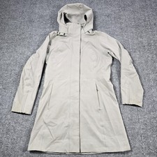 Patagonia tres parka for sale  Abbeville