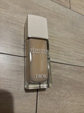 Fondotinta dior forever usato  Roma