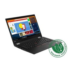 Lenovo thinkpad x390 usato  Roma