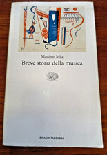Breve storia della usato  Contursi Terme