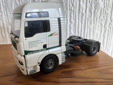 Tekno man for sale Tekno man for sale  WREXHAM