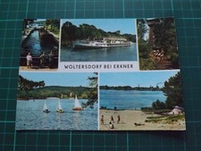 erkner gebraucht kaufen erkner gebraucht kaufen  Eberswalde