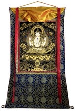 coussin yoga d'occasion coussin yoga d'occasion Expédié en Belgium