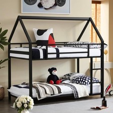 bed bunk kids for sale  Brentwood