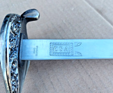 Csa confederate civil for sale  Nashville