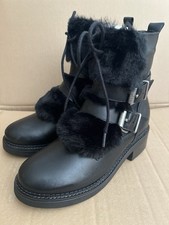 Zign stiefel neu gebraucht kaufen  Leverkusen