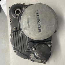 1985 1986 honda for sale  Sandown