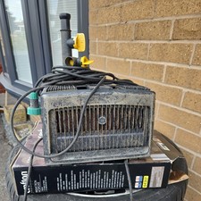 Laguna power clear for sale  CREWE