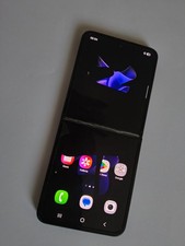 Samsung nero galaxy usato  Marano di Napoli