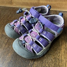 Keen newport waterproof for sale  Kings Park