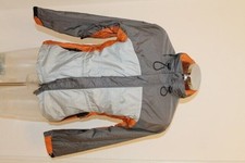 Tatonka jacke mehrfarbig gebraucht kaufen  Hameln