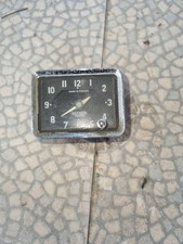 Montre citroen ds21 d'occasion  Jonquières