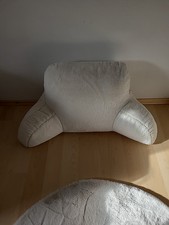 Gaming sessel kissen gebraucht kaufen  Dreieich