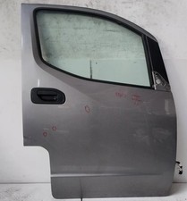 H0100bj0ma porta anteriore usato  Rimini