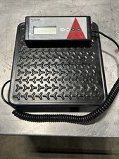Taylor precision te400 for sale  Lake Oswego