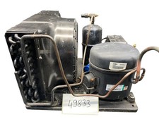 Embraco t2180gj verflüssigung gebraucht kaufen  Dinslaken