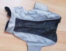 Hundemantel regenmantel jeggo gebraucht kaufen  Roth