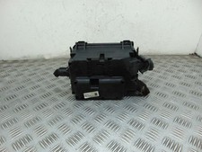 Vauxhall corsa engine for sale  CARDIFF