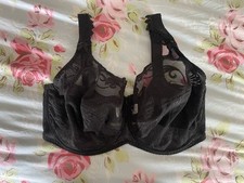 Empreinte lingerie black for sale  BATH
