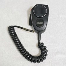 Vintage yaesu dynamic for sale  Nampa
