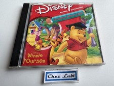 Disney premières découvertes d'occasion  Paris XII