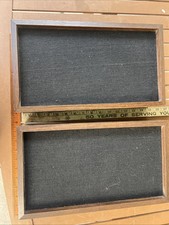 Vintage sears stereo for sale  Montgomery
