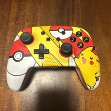 Nintendo switch power for sale  Signal Mountain