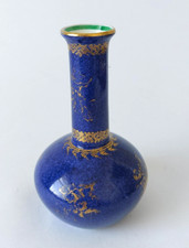 Wedgwood blue bud for sale  UK