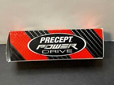 Precept power drive for sale  Beaverton