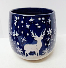 plant pot christmas for sale plant pot christmas for sale Lake Havasu City
